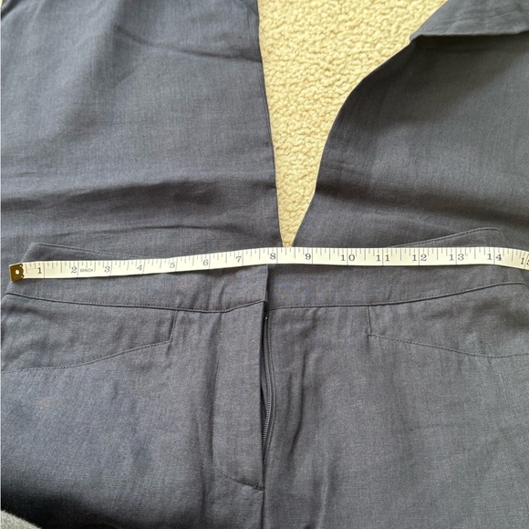 Giorgio Armani pants lot - Picture 5 of 12